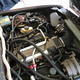 Image for article titled For $3,200, Could This 1987 BMW 325i Be Everything That Is Good?